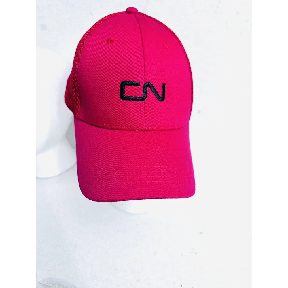 CN Red Hat S&C US open 2012 Mesh L/XL U.S. Open Golf